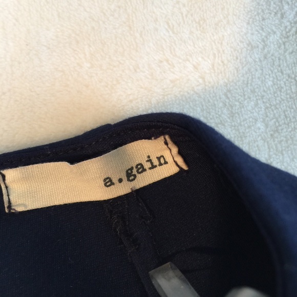 🛍Forever 21✨ Glittery Shorts plus bonus shorts - Picture 7 of 8